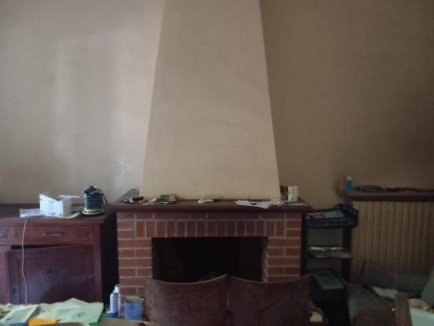 Villa in vendita a Riglione Oratoio - Pisa 280 mq Rif: 1328788 - Foto 3
