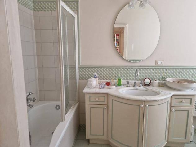 Villa in vendita a Pisa 400 mq Rif: 1254437 - Foto 5