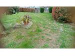 Pistoia periferia : colonica con fienile e giardino. Anche investimento/permute