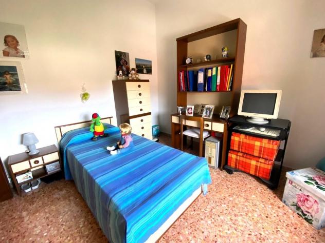 Appartamento in vendita a Il Romito - Pontedera 80 mq Rif: 1398832 - Foto 10
