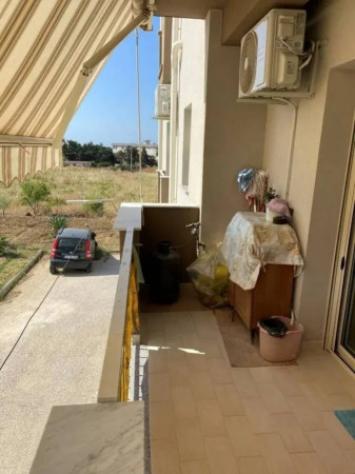 Immobile in asta di 146 m², box auto in vendita a Porto Empedocle - Foto 3