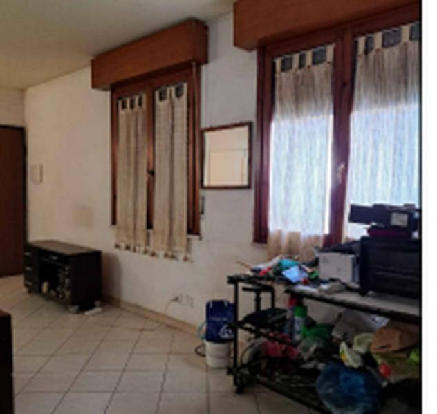 Immobile in asta di 63 m² in vendita a Quartu Sant'Elena - Foto 3