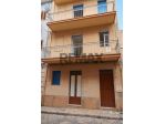 Appartamento in vendita a Ragusa, Centro