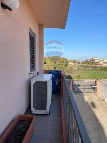 Villetta bifamiliare in vendita a Ragusa, Americhe - Foto 15