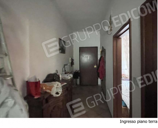 Bifamiliare in vendita a Ravenna - Foto 2