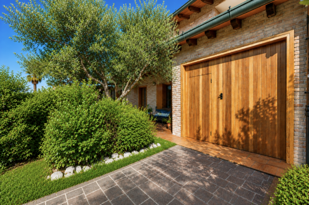 Villa in vendita a Ravenna