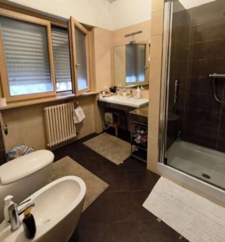 Immobile in asta di 158 m² in vendita a Rende - Foto 19