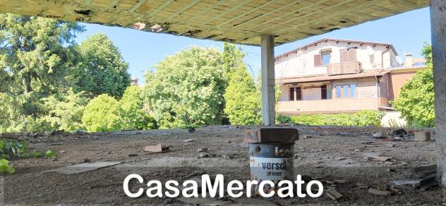 Porzione di casa in vendita a Rocca di Papa - Foto 4