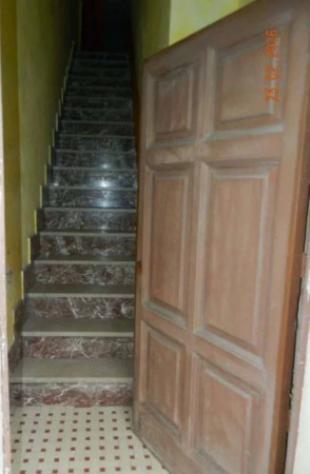 Immobile in asta di 87 m² in vendita a Roccalumera - Foto 5