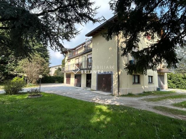 ROGENO: IN VENDITA TRILOCALE CON TERRAZZINO - Foto 2