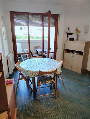 Appartamento in vendita a Caletta - Rosignano Marittimo 55 mq Rif: 1420341 - Foto 3
