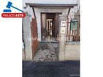 Tribunale di Verona - RG 9375/2022 Appartamento in asta