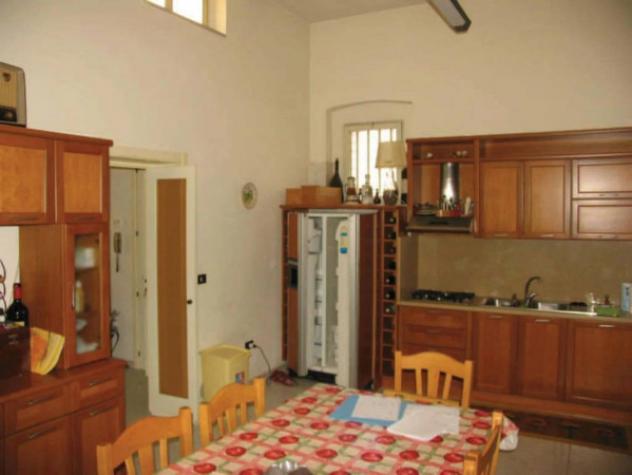 Immobile in asta di 205 m² in vendita a San Severo - Foto 6