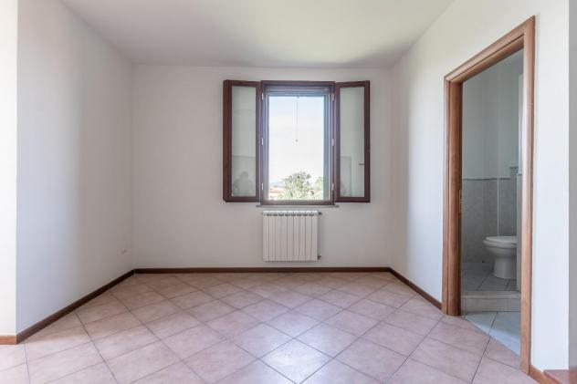 Appartamento in vendita a Santa Croce sull'Arno 50 mq Rif: 1447739 - Foto 6