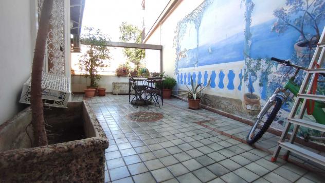Appartamento in Via Rivo Cerola - Foto 6