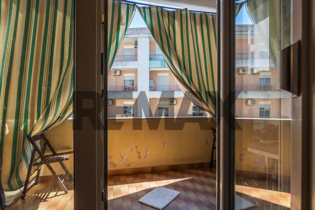 Appartamento in vendita a Siracusa, Tica-tisia - Foto 6