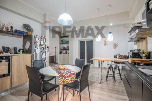 Appartamento in vendita a Siracusa, Zecchino - Foto 10