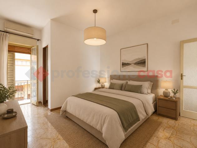Appartamento - Siracusa . Rif.: Cod. rif 3329638VRG - Foto 4