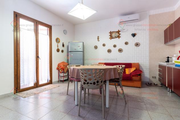 Villa in vendita a Siracusa - Foto 6