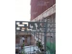 IMMOBILI-IMMOBILE RESIDENZIALE-via San Francesco n. 43