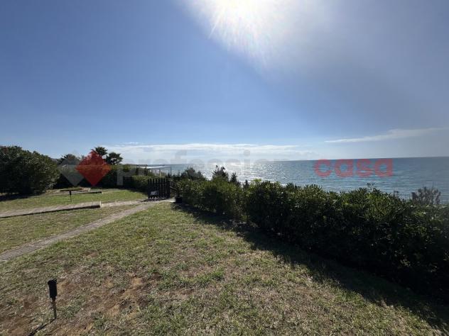 Villa singola - Sperlonga . Rif.: Cod. rif 3269224VRG - Foto 4
