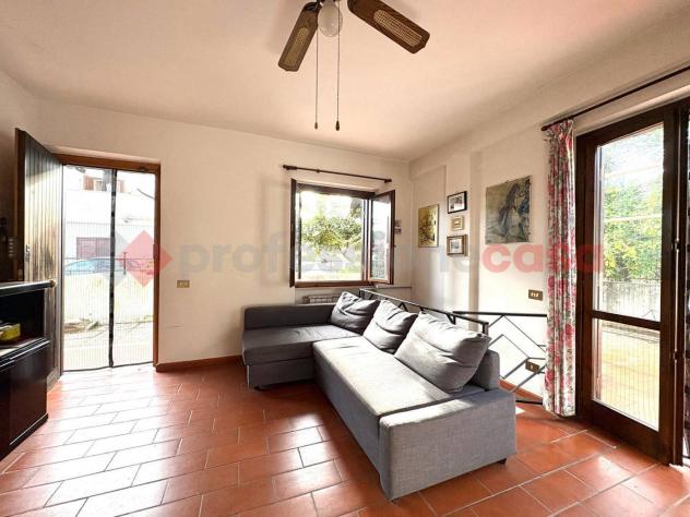 Villa a schiera - Terracina . Rif.: Cod. rif 3215111VRG - Foto 7