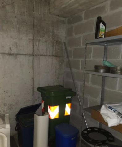 Immobile in asta di 65 m² in vendita a Torbole Casaglia - Foto 12
