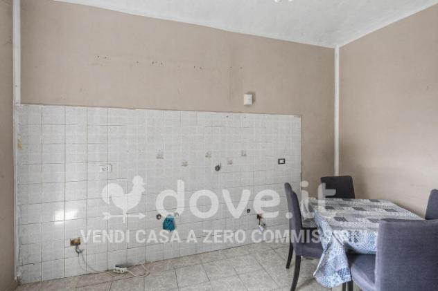 Appartamento di 45 m² con 2 locali in vendita a Torino - Foto 10