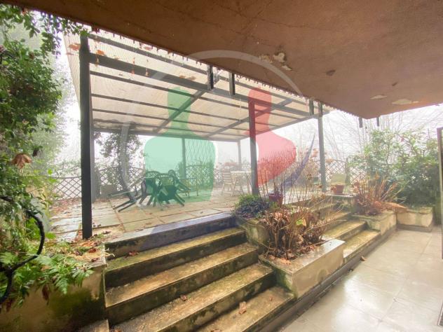 Appartamento in vendita a Torino, Precollina Collina - Foto 16
