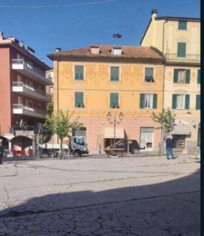 Immobile in asta di 73 m² in vendita a Torriglia - Foto 3