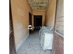 CASA AFFIANCATA di 9 vani e di 370 mq (PADERNO DEL GRAPPA) rif. BL136