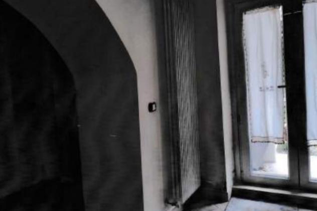 Immobile in asta di 195 m² in vendita a Umbertide - Foto 15