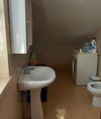 Immobile in asta di 117 m² in vendita a Vallefoglia - Foto 7
