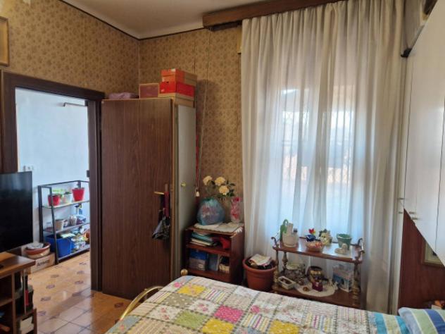 Appartamento di 90 m² con 3 locali in vendita a Varese - Foto 12