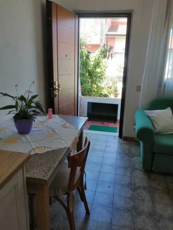 Terratetto in vendita a Viareggio - Foto 8