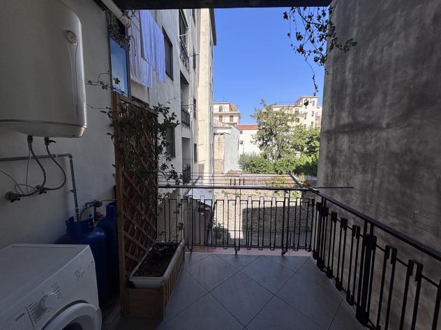 Appartamento in Via San Ciro - Foto 9