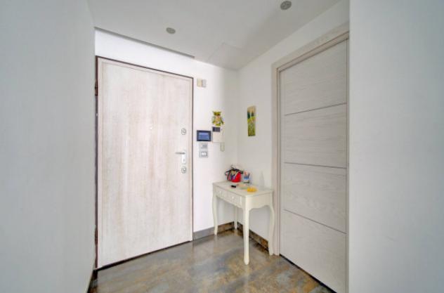 Appartamento di 210 m² con più di 5 locali in vendita a Volpiano - Foto 10