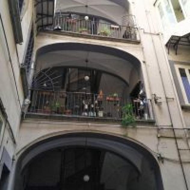 Maris S.r.l. - Foto 3