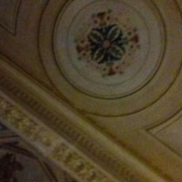 B&B Pigiotto - Foto 4
