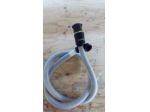 Acquastop Acqualock  per Lavastoviglie lavatrici ecc..