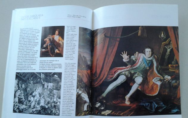 HOGARTH - Toletta - Foto 8