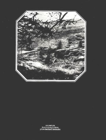 La Vallée des Merveilles - Foto 2