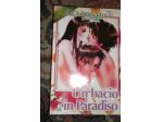 un bacio in paradiso(kappa extra 1,star comics,2006)