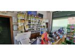 Locale comm.le/Fondo in vendita a Avenza - Carrara 80 mq  Rif: 1128498
