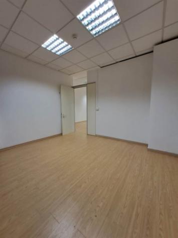 Immobile di 85 m² in vendita a Casalecchio di Reno - Foto 10