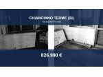 Immobile in asta di 5264 m² in vendita a Chianciano Terme