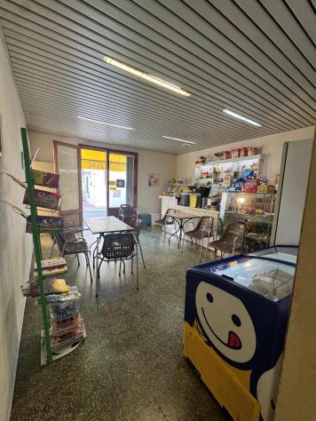 Bar/Tabacchi in vendita a Pagnana - Empoli 100 mq Rif: 1448938 - Foto 8