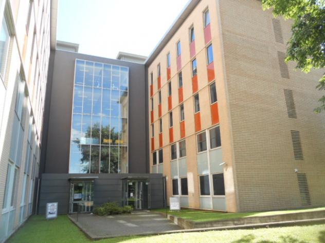Immobile di 2352 m² con 1 locale in affitto a Lainate - Foto 2