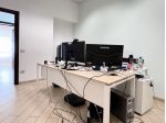 Ufficio in vendita a Livorno