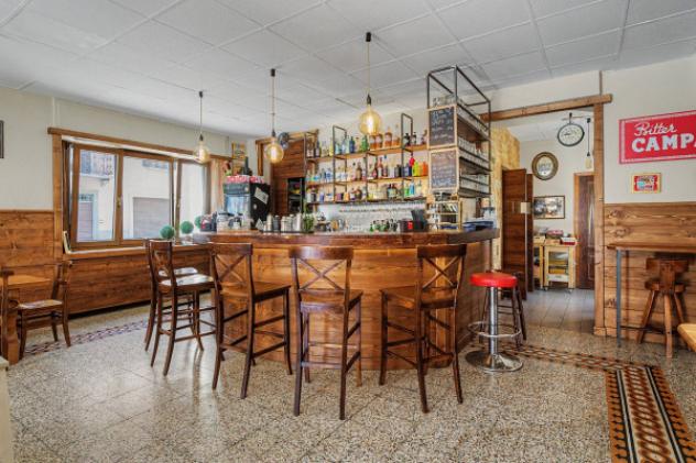 Immobile di 252 m² con 3 locali in vendita a Oltre il Colle - Foto 7